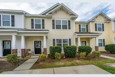 138 Hidden Palms Boulevard, Summerville, SC 29485 - Photo 1