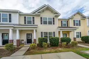138 Hidden Palms Blvd, Summerville, SC 29485 - Photo 1