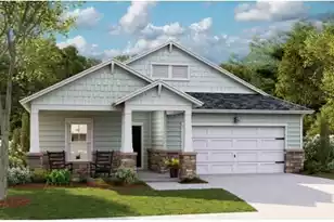 1014 Tulip Shell St, Summerville, SC 29485 - Photo 1