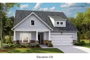 1008 Tulip Shell St, Summerville, SC 29485 - Photo 1