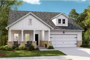 1006 Tulip Shell St, Summerville, SC 29485 - Photo 1