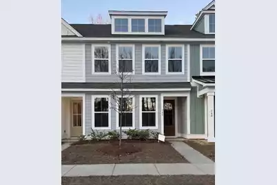 161 Cantona Drive, Summerville, SC 29483 - Photo 1