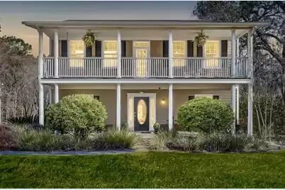 4462 Francis Younge Way, Hollywood, SC 29449 - Photo 1