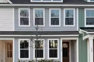 149 Cantona Dr, Summerville, SC 29483 - Photo 1