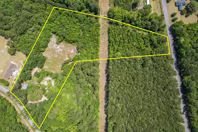 112 Sparks Lane, Saint Stephen, SC 29479 - Photo 1