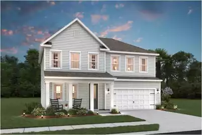 2030 McGuire Lane #008, Hollywood, SC 29449 - Photo 1