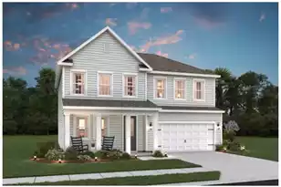 2030 McGuire Ln, Hollywood, SC 29449 - Photo 1