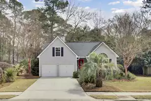 3518 Gatetree Rd, Johns Island, SC 29455 - Photo 1