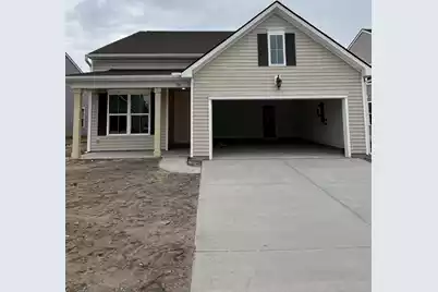 314 Quiet Cove Trail, Summerville, SC 29486 - Photo 1