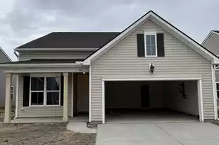 314 Quiet Cv Trl, Summerville, SC 29486 - Photo 1