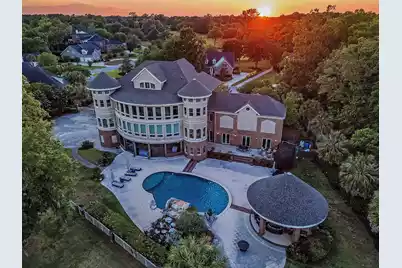 4202 Links Court, North Charleston, SC 29420 - Photo 1