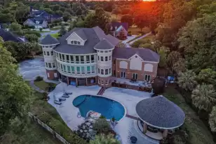 4202 Links Ct, North Charleston, SC 29420 - Photo 1