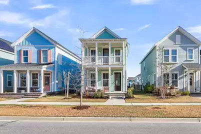 326 Ripple Park Drive, Summerville, SC 29486 - Photo 1