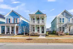 326 Ripple Park Dr, Summerville, SC 29486 - Photo 1