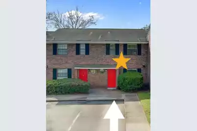 2362 Parsonage Road #2G, Charleston, SC 29414 - Photo 1