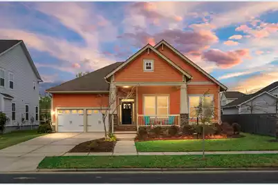 729 Quintan Street, Summerville, SC 29486 - Photo 1