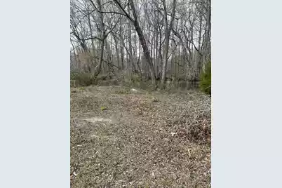 238 Clemson Drive, Cordova, SC 29039 - Photo 1