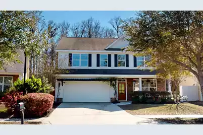 10 Royal Holly Court, Bluffton, SC 29910 - Photo 1