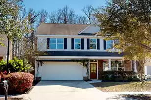 10 Royal Holly Ct, Bluffton, SC 29910 - Photo 1