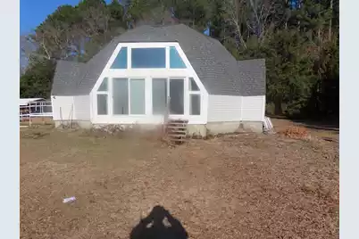 1236 Eutaw Road, Eutawville, SC 29048 - Photo 1