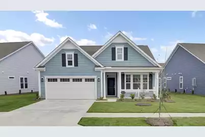 170 Collared Dove Court, Summerville, SC 29483 - Photo 1