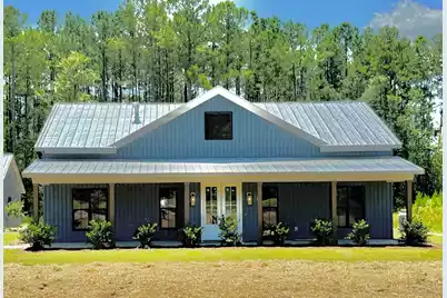 407 Sandridge Acres Trail, Holly Hill, SC 29059 - Photo 1
