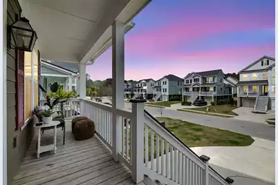 524 Amalie Farms Drive, Charleston, SC 29492 - Photo 1