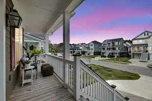 524 Amalie Farms Dr, Charleston, SC 29492 - Photo 1