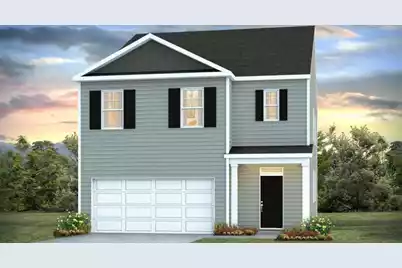 2299 Macallan Boulevard, Ravenel, SC 29470 - Photo 1