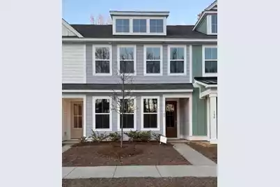 167 Cantona Drive, Summerville, SC 29483 - Photo 1