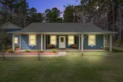 2125 Hwy 15 N, Saint George, SC 29477 - Photo 1