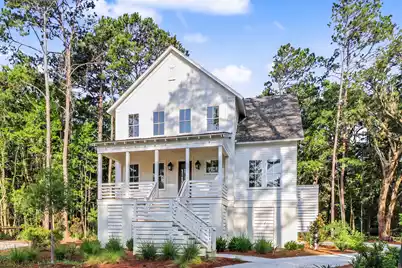 1725 Vireo Court, Johns Island, SC 29455 - Photo 1