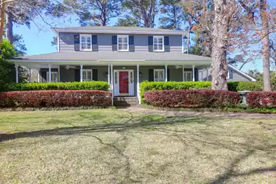 709 Chatter Road, Mount Pleasant, SC 29464 - Photo 1