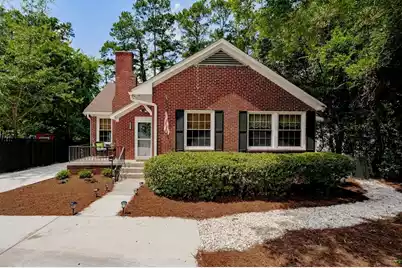3031 Forest Drive, Columbia, SC 29204 - Photo 1