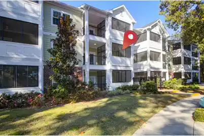 1025 Riverland Woods Place #116, Charleston, SC 29412 - Photo 1