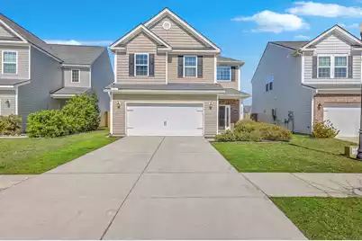 787 Redbud Lane, Summerville, SC 29486 - Photo 1