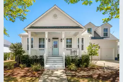 171 Cartright Street, Charleston, SC 29492 - Photo 1