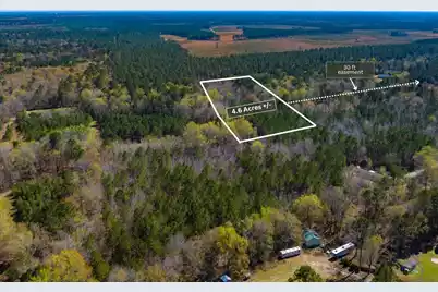 0 Richburg Circle, Cross, SC 29436 - Photo 1