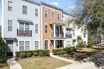 1587 Bluewater Way, Charleston, SC 29414 - Photo 1