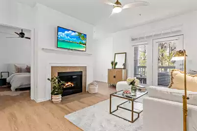 45 Sycamore Avenue #626, Charleston, SC 29407 - Photo 1