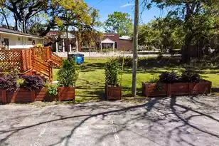 1497 Remount Rd, North Charleston, SC 29406 - Photo 1