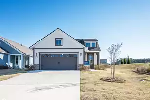 332 Dahlia Row Dr, Summerville, SC 29486 - Photo 1