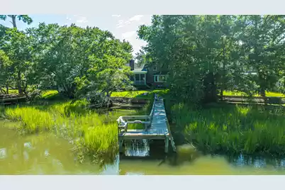 750 Lakenheath Drive, Mount Pleasant, SC 29464 - Photo 1