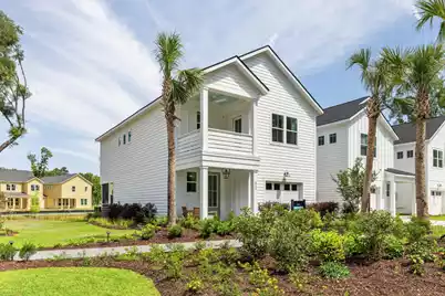 182 Claret Cup Way, Charleston, SC 29414 - Photo 1