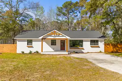 671 Riley Road, Charleston, SC 29412 - Photo 1