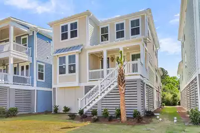 718 Minton Road, Charleston, SC 29412 - Photo 1