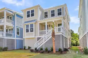718 Minton Rd, Charleston, SC 29412 - Photo 1