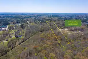 0 Liberty Hall Rd, Goose Creek, SC 29445 - Photo 1