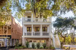 720 Minton Rd, Charleston, SC 29412 - Photo 1