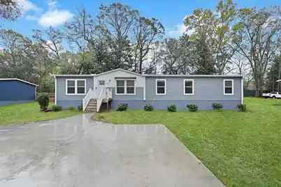 98 Sams Point Road, Beaufort, SC 29907 - Photo 1